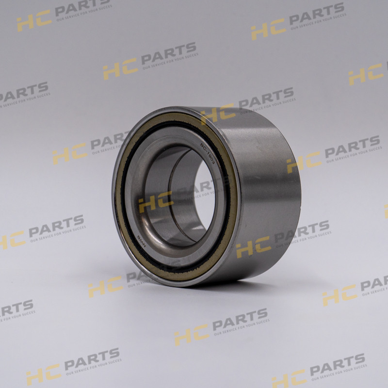 Ступичный подшипник JCB — тележка OEM