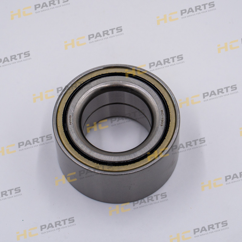 Подшипник ступицы JCB — teletruk OEM