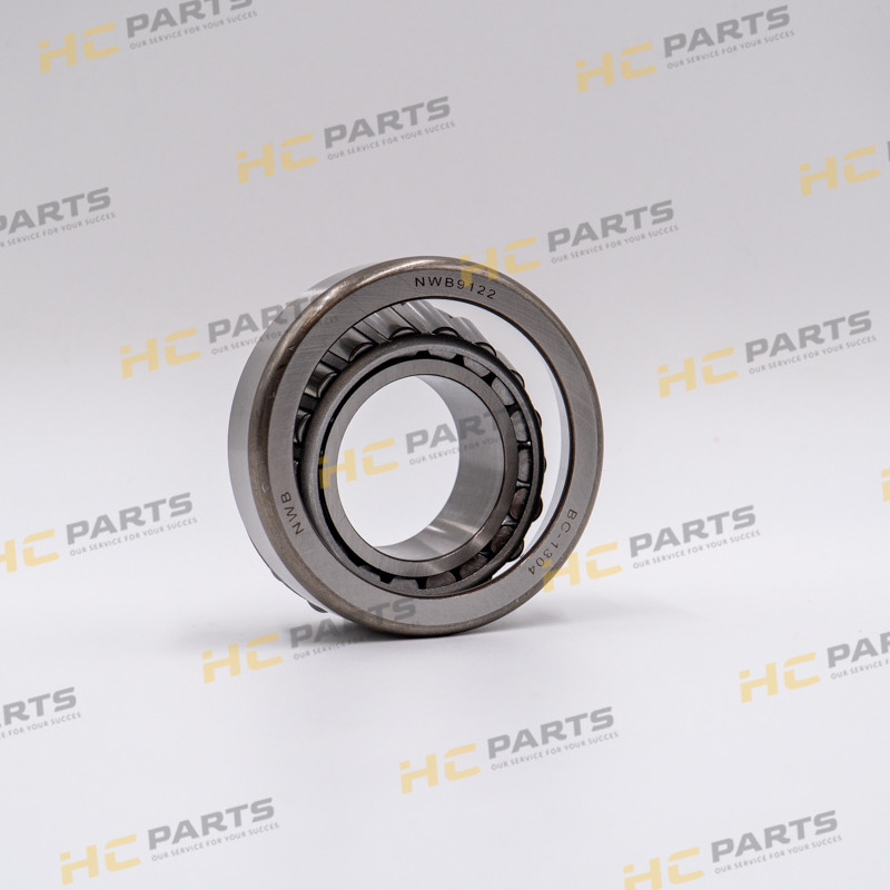 Дифференциальный подшипник JCB — Fastrac OEM