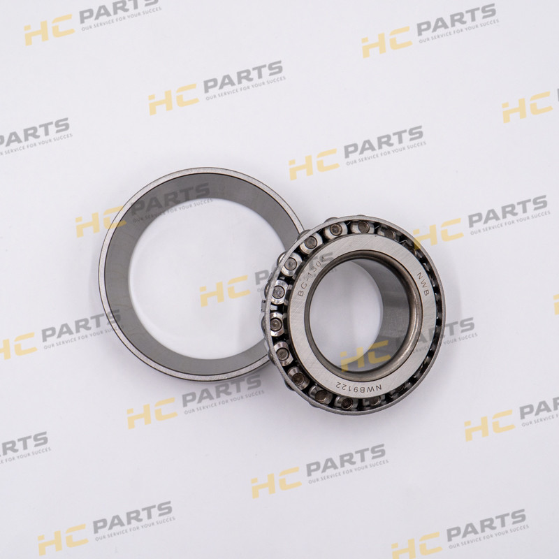 Подшипник дифференциала JCB — Fastrac OEM