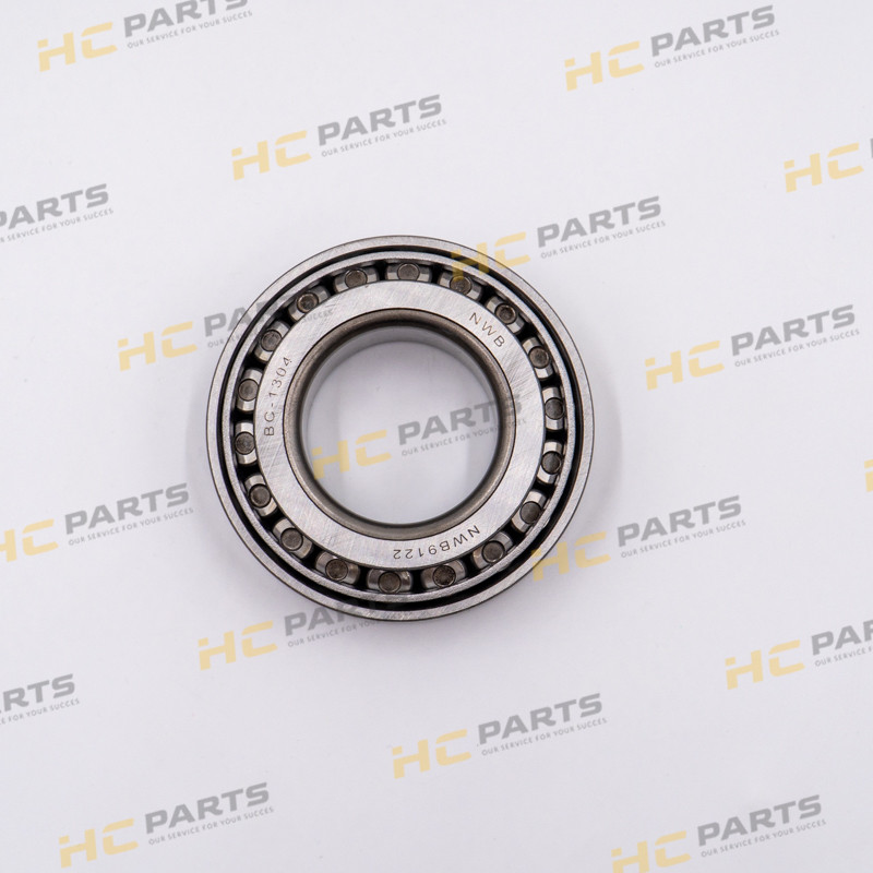 Дифференциальный подшипник JCB — Fastrac OEM