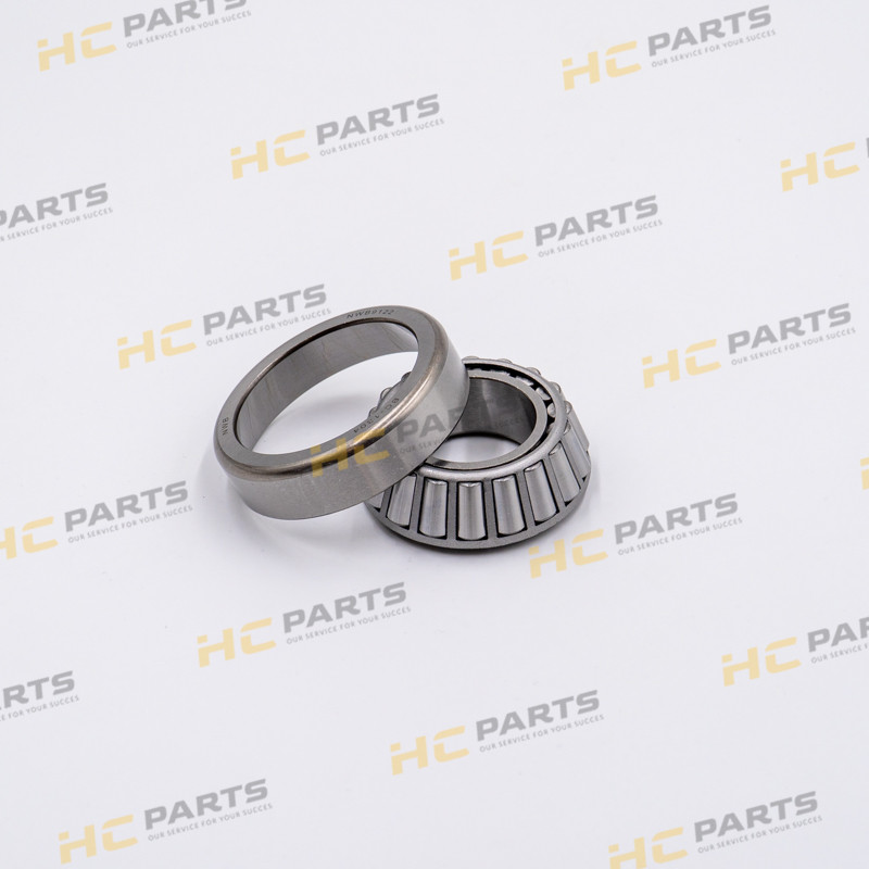 Дифференциальный подшипник JCB — Fastrac OEM