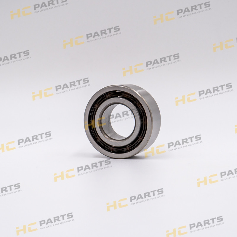 Подшипник натяжного колеса JCB — OEM для мини-экскаватора