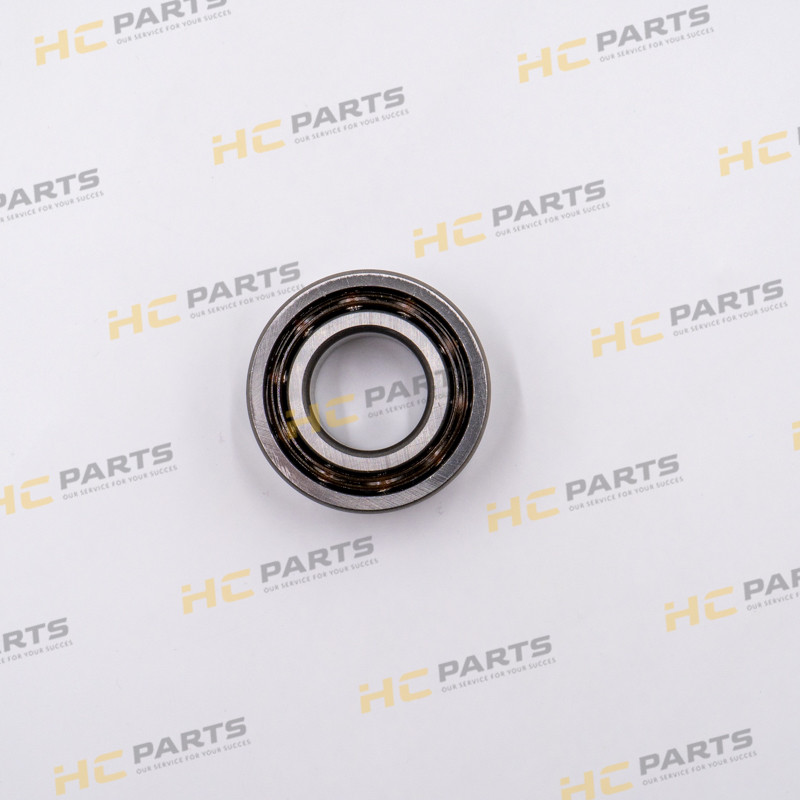 Подшипник натяжного колеса JCB — OEM для мини-экскаватора