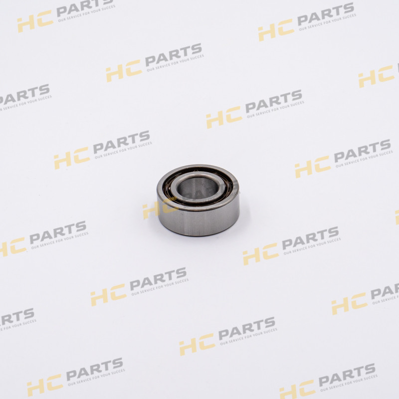 Подшипник натяжного колеса JCB — OEM для мини-экскаватора