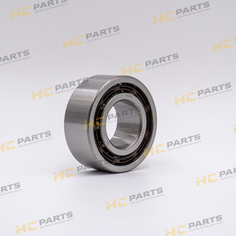 Натяжное колесо JCB — мини-экскаватор OEM