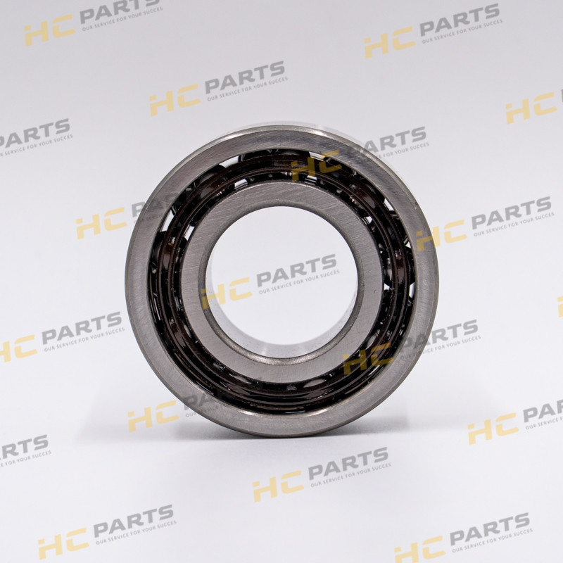 Подшипник натяжного колеса JCB — мини-экскаватор OEM