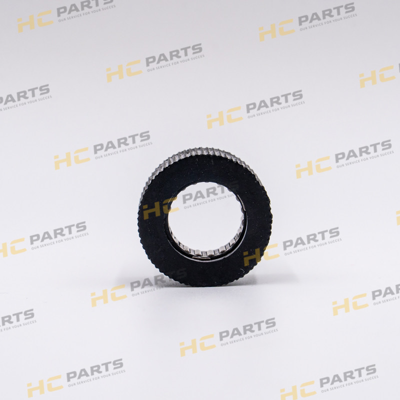 Подшипник рулевой колонки JCB — 3CX 4CX OEM