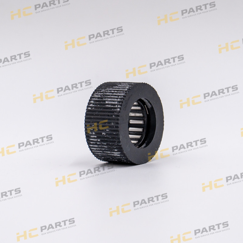 Подшипник рулевой колонки JCB — 3CX 4CX OEM