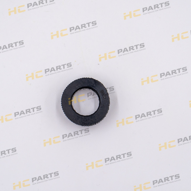 Подшипник рулевой колонки JCB — 3CX 4CX OEM