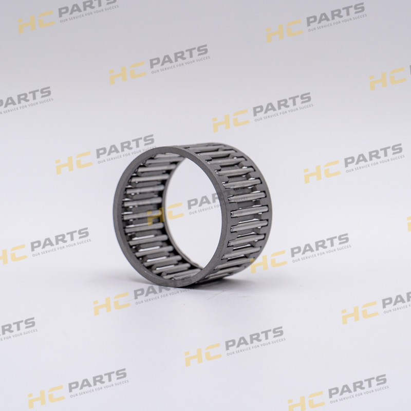 Подшипник коробки передач JCB — 2CX 3CX 4CX OEM