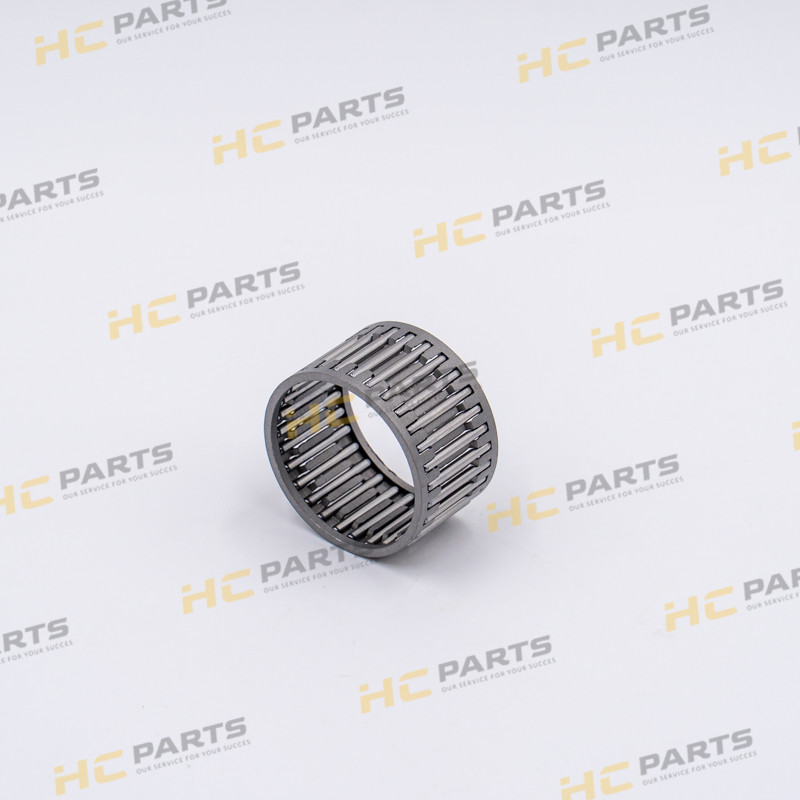 Подшипник коробки передач JCB — 2CX 3CX 4CX OEM