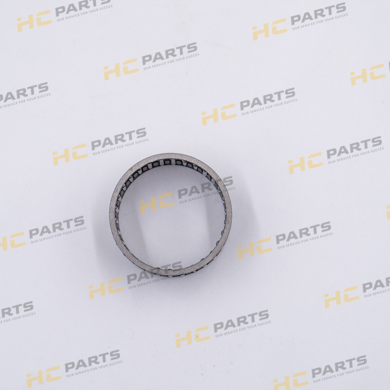 Подшипник коробки передач JCB — 2CX 3CX 4CX OEM