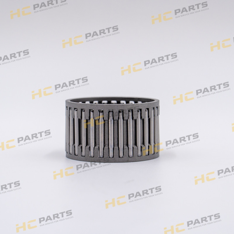 Подшипник коробки передач JCB — 2CX 3CX 4CX OEM