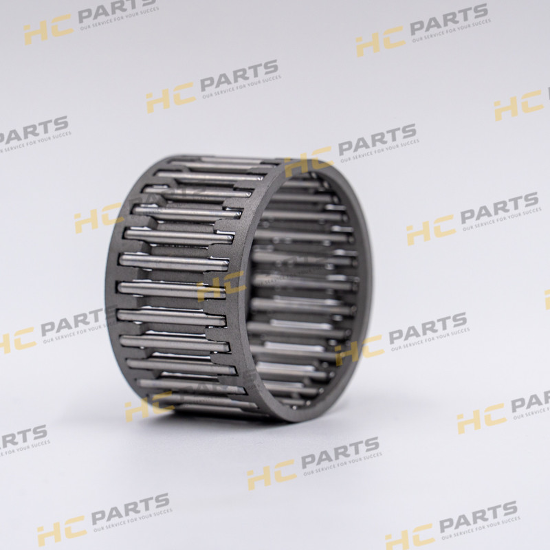 Подшипник коробки передач JCB — 2CX 3CX 4CX OEM