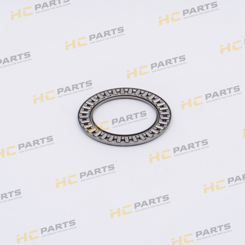 Подшипник коробки передач JCB — 2CX 3CX 4CX OEM