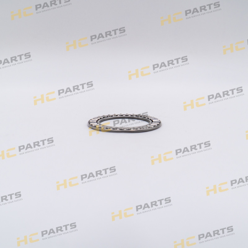 Подшипник трансмиссии JCB — 2CX 3CX 4CX OEM