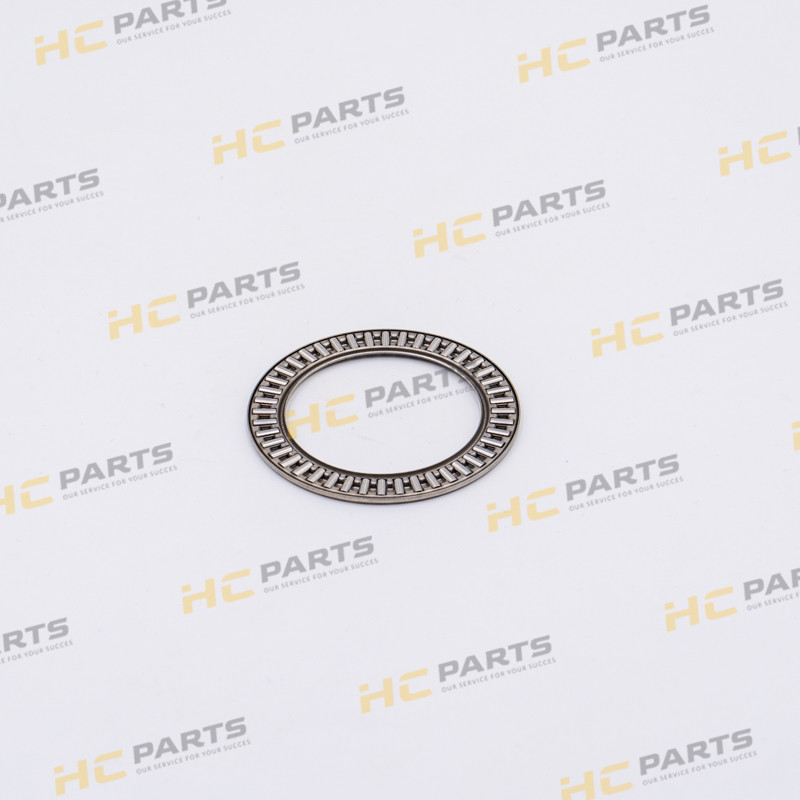 Подшипник коробки передач JCB — 3CX 4CX OEM