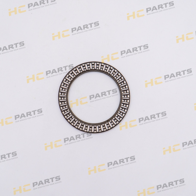 Подшипник коробки передач JCB — 3CX 4CX OEM