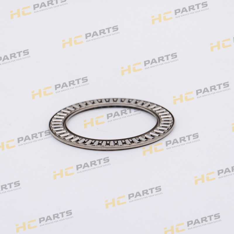 Подшипник коробки передач JCB — 3CX 4CX OEM