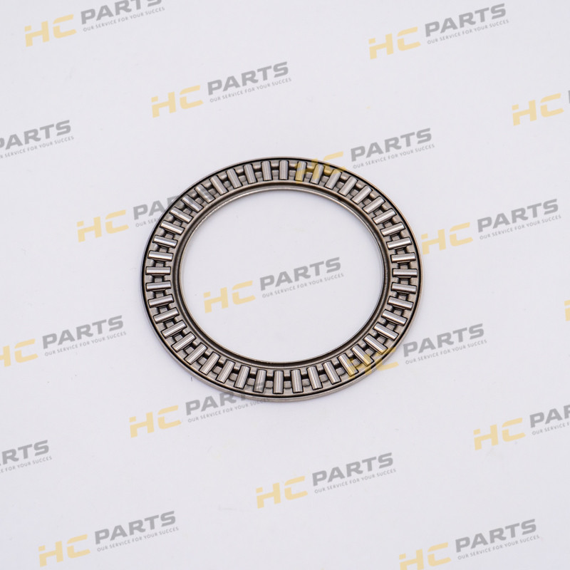 Подшипник коробки передач JCB — 3CX 4CX OEM