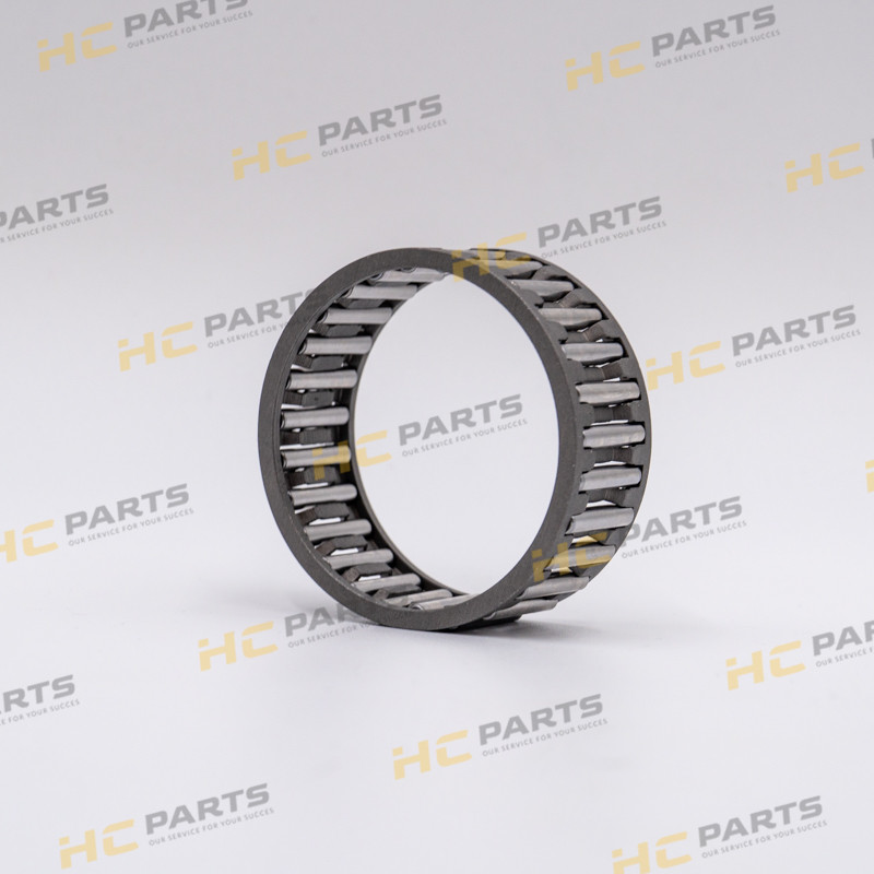 Подшипник коробки передач JCB — 3CX 4CX OEM