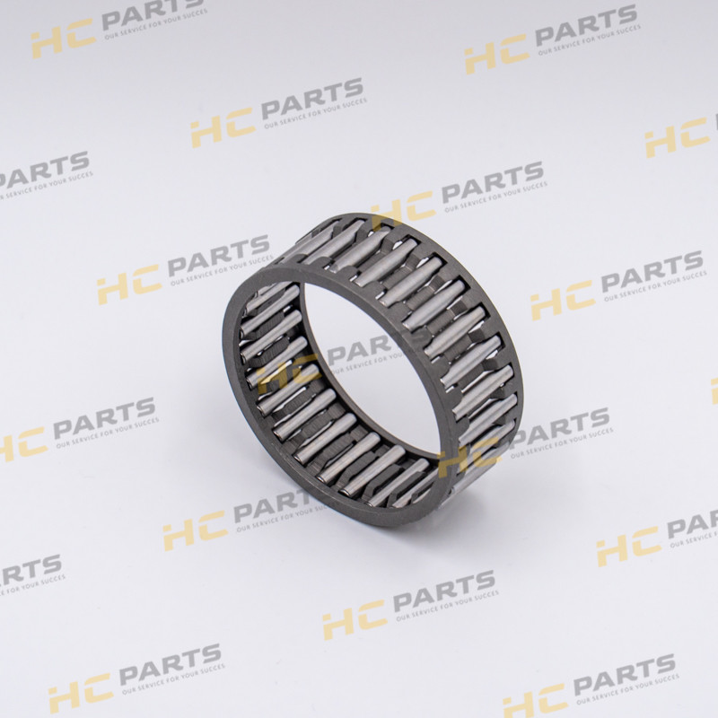 Подшипник коробки передач JCB — 3CX 4CX OEM