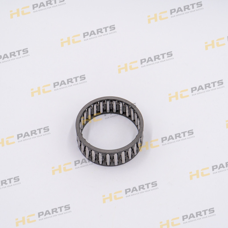 Подшипник трансмиссии JCB — 3CX 4CX OEM