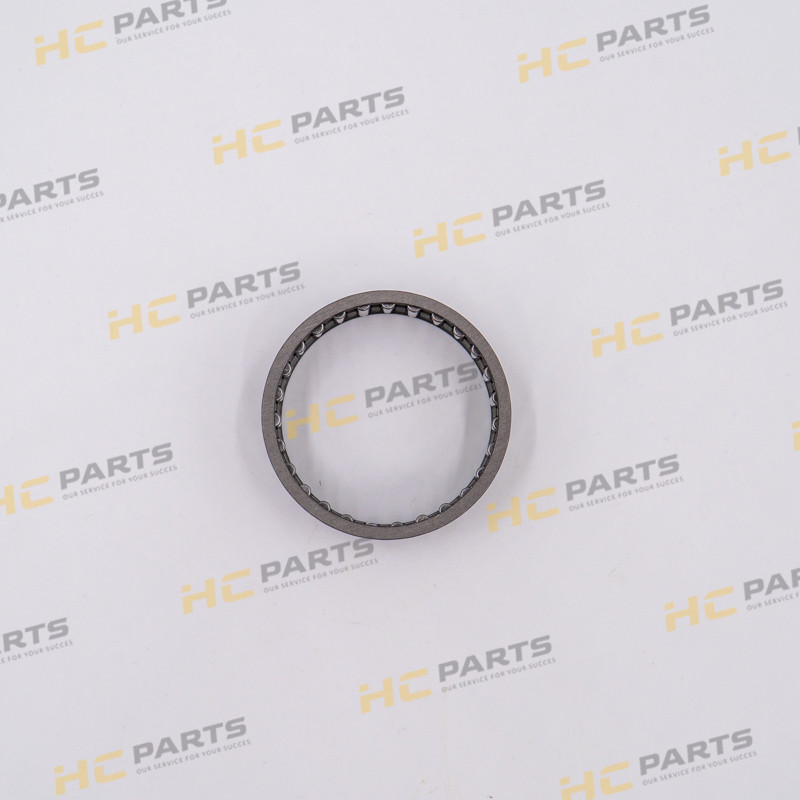 Подшипник трансмиссии JCB — 3CX 4CX OEM