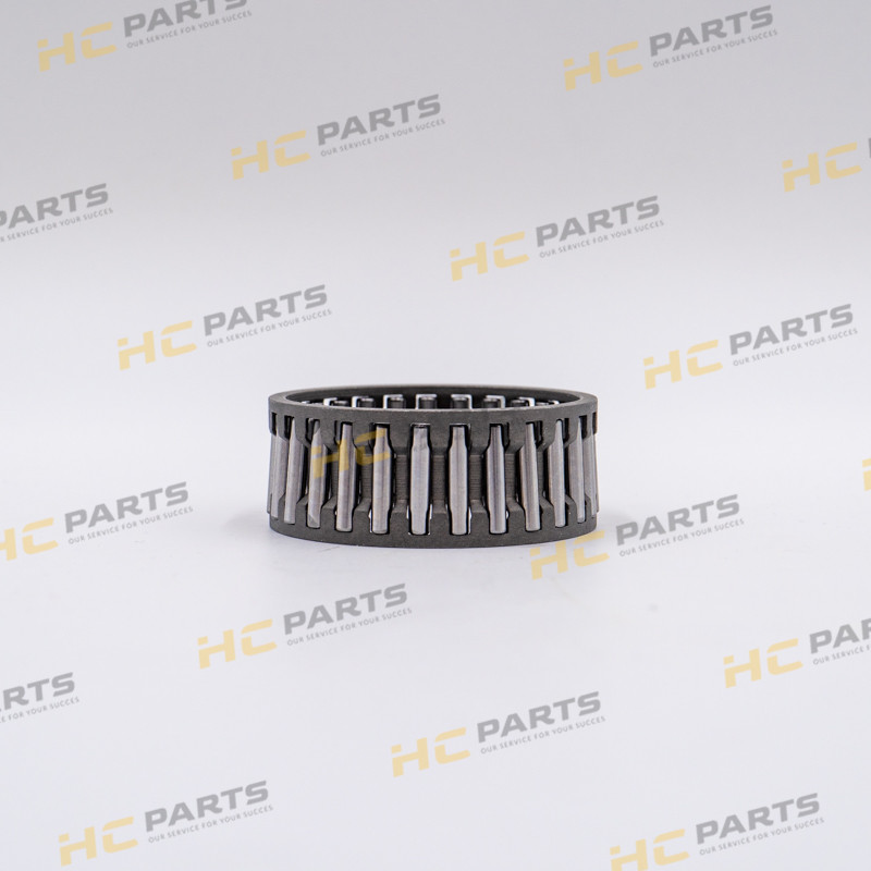 Подшипник трансмиссии JCB — 3CX 4CX OEM