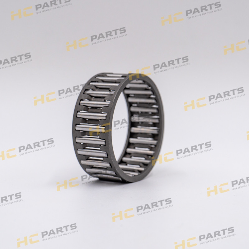 Подшипник трансмиссии JCB — 3CX 4CX OEM