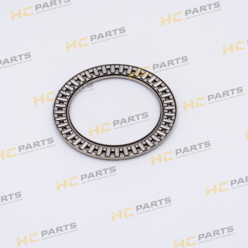 Подшипник трансмиссии JCB — телескопический погрузчик OEM