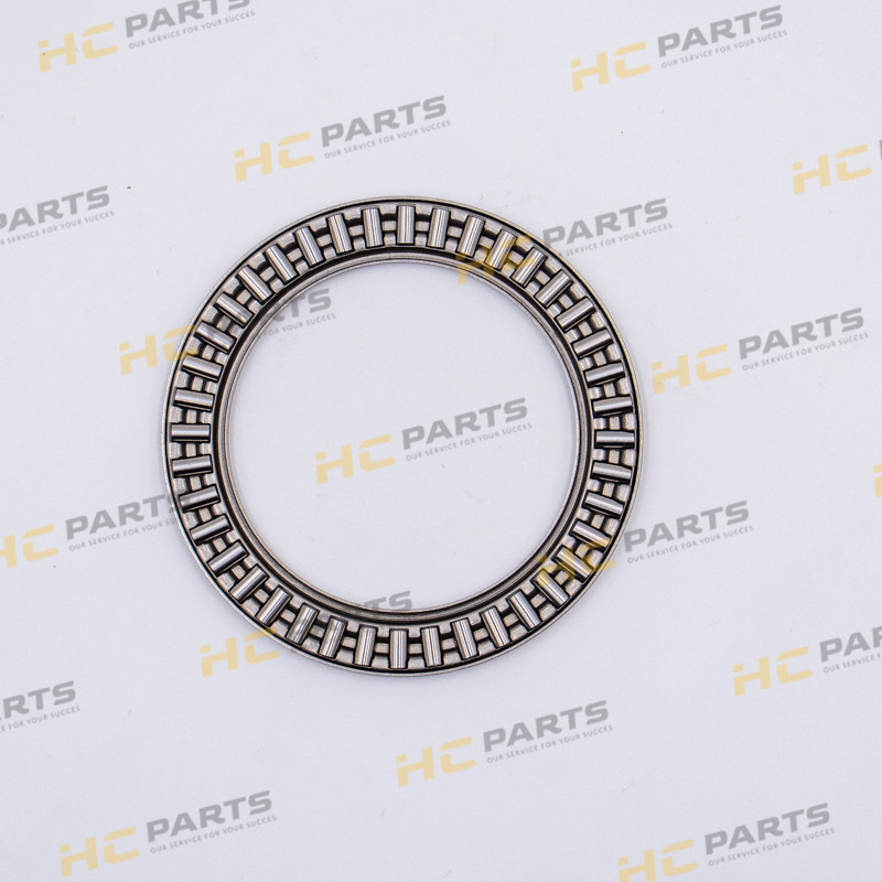 Подшипник трансмиссии JCB — телескопический погрузчик OEM