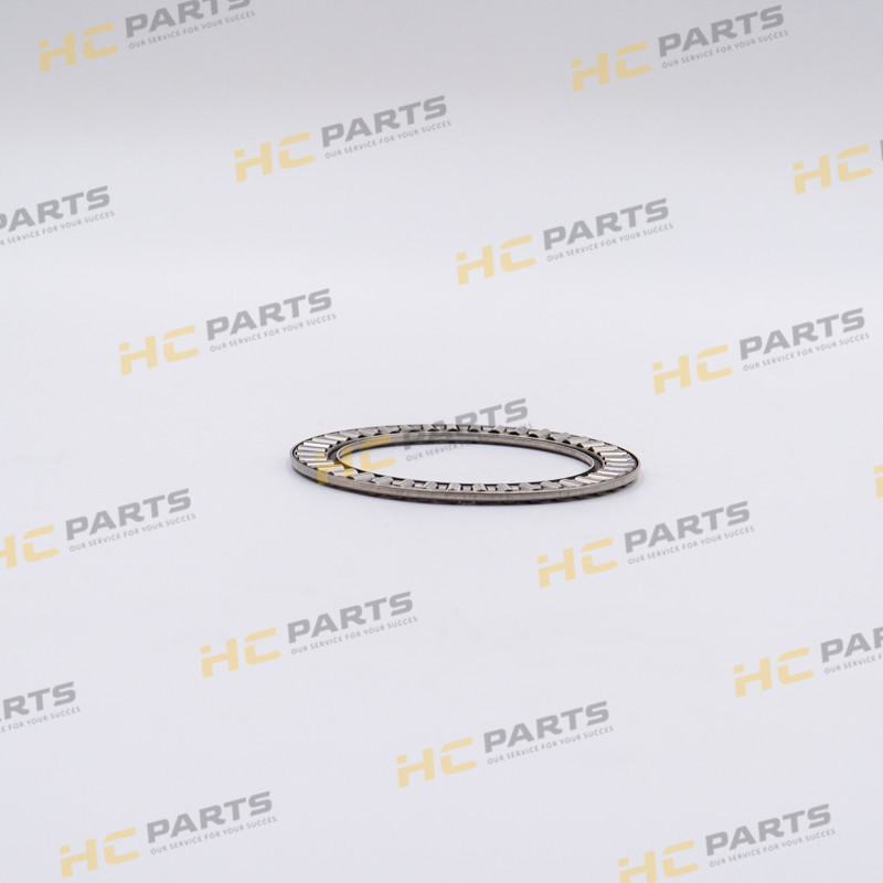 Подшипник коробки передач JCB-телескопического погрузчика OEM