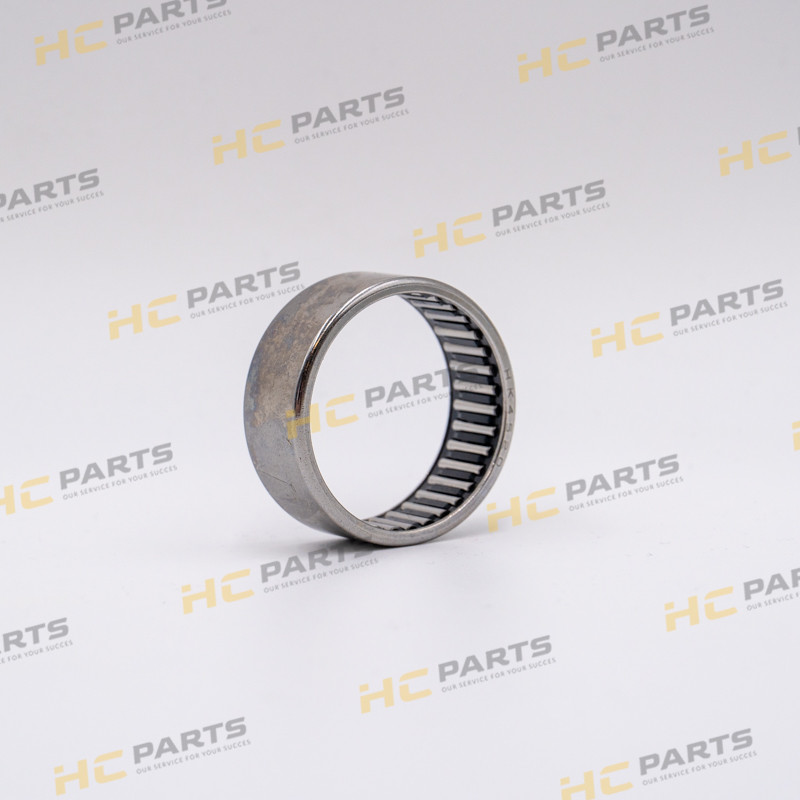 Полуосевой подшипник JCB-2CX OEM