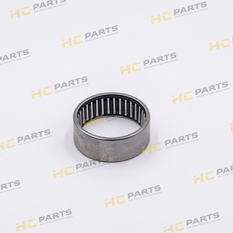 Подшипник вала JCB — 2CX OEM