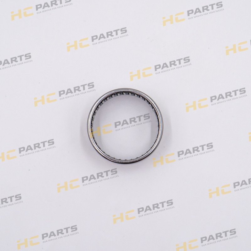 Подшипник вала JCB — 2CX OEM