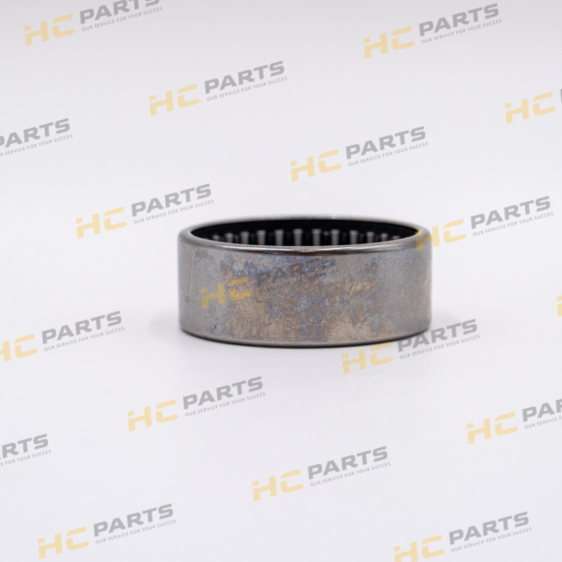 Полуосевой подшипник JCB-2CX OEM