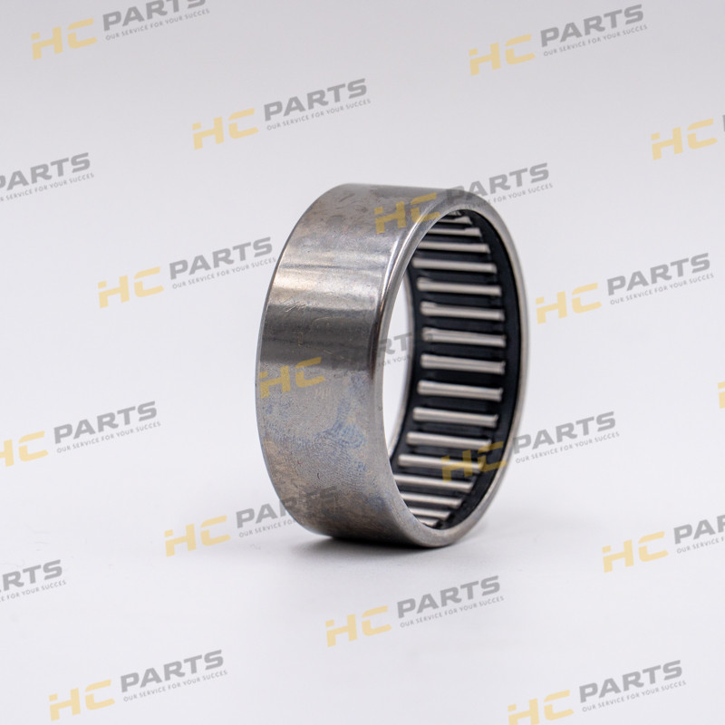 Подшипник вала JCB — 2CX OEM