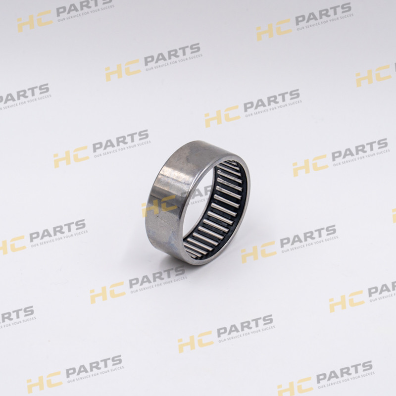 Подшипник вала JCB — 2CX OEM