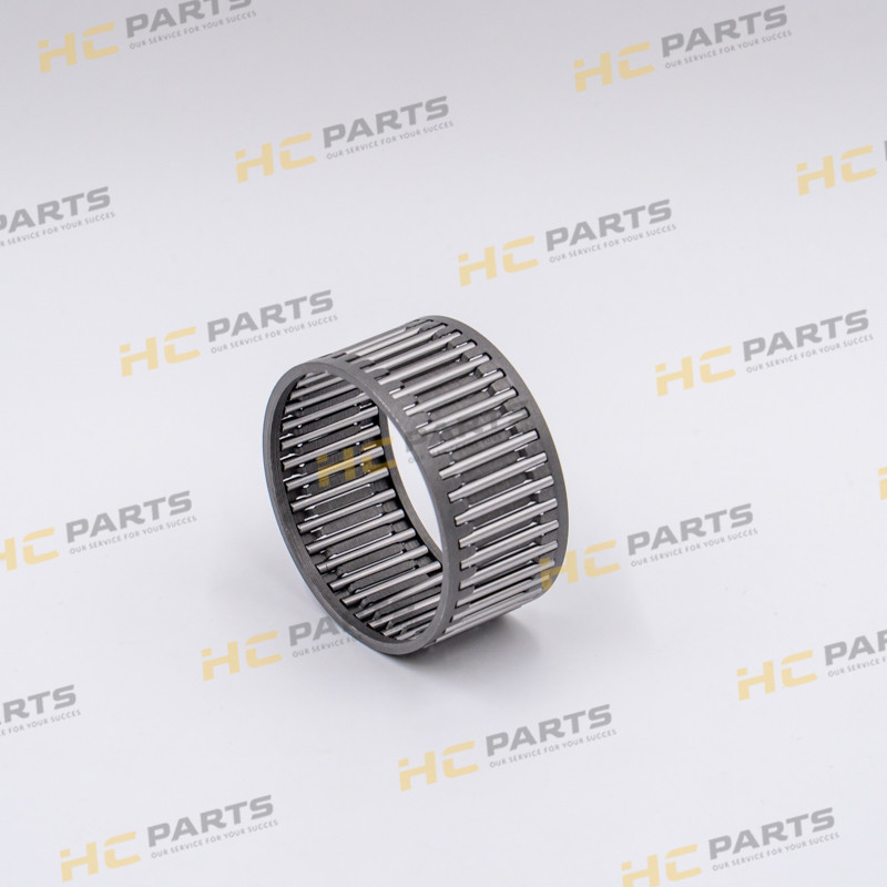 Подшипник трансмиссии JCB — 3CX 4CX OEM