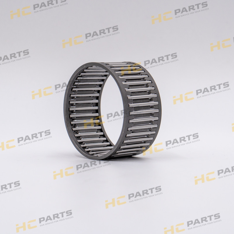 Подшипник коробки передач JCB — 3CX 4CX OEM