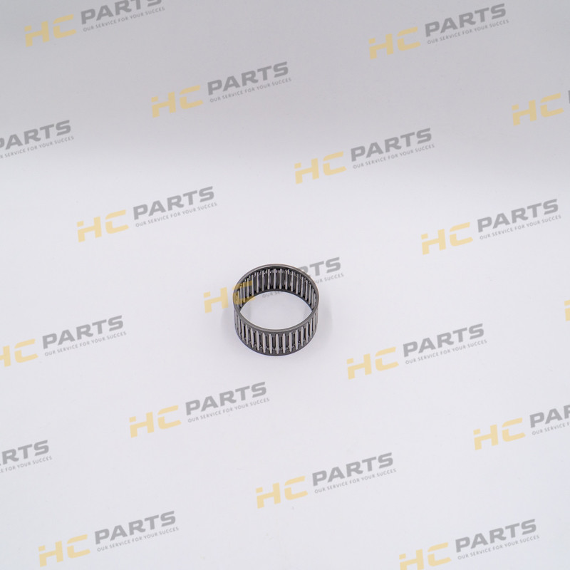 Подшипник коробки передач JCB — 3CX 4CX OEM