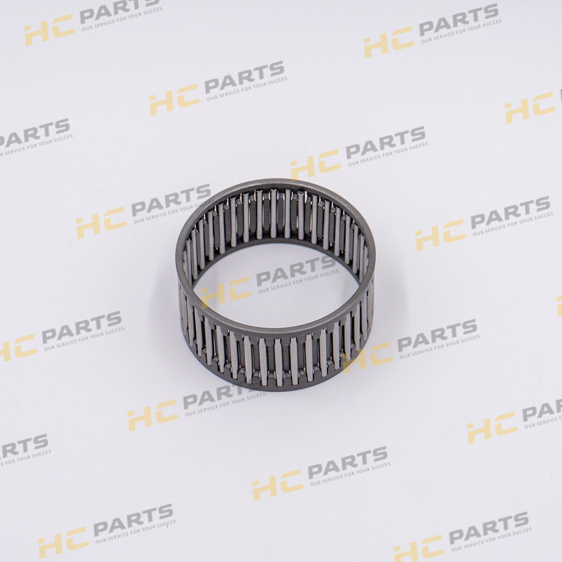 Подшипник коробки передач JCB — 3CX 4CX OEM