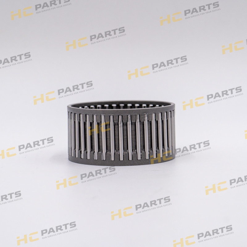 Подшипник трансмиссии JCB — 3CX 4CX OEM