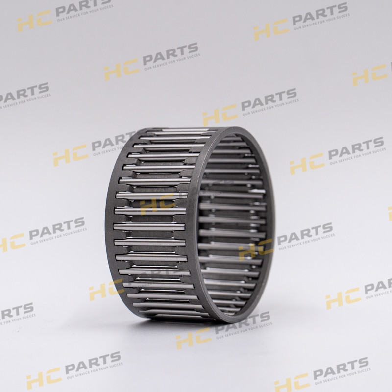 Подшипник коробки передач JCB — 3CX 4CX OEM