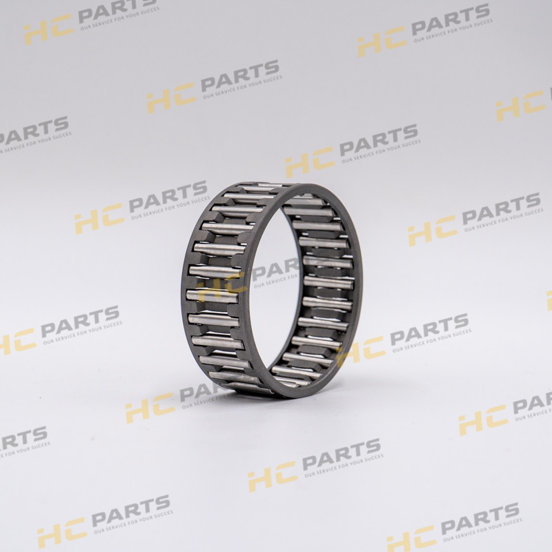 Подшипник коробки передач JCB — fastrac OEM