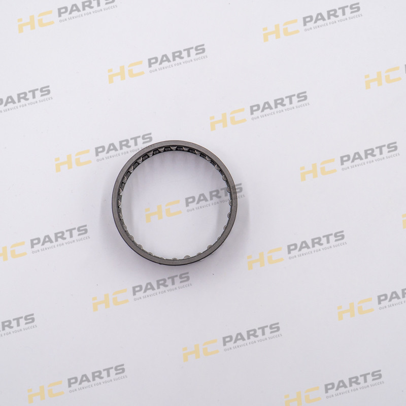 Подшипник трансмиссии JCB — fastrac OEM