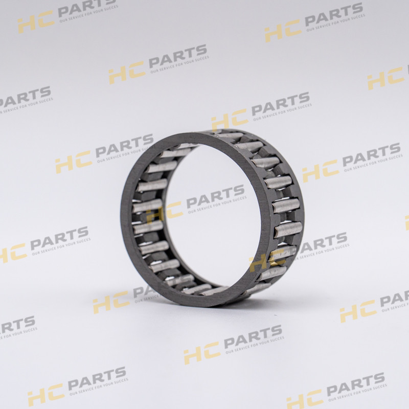 Подшипник трансмиссии JCB — 3CX 4CX OEM