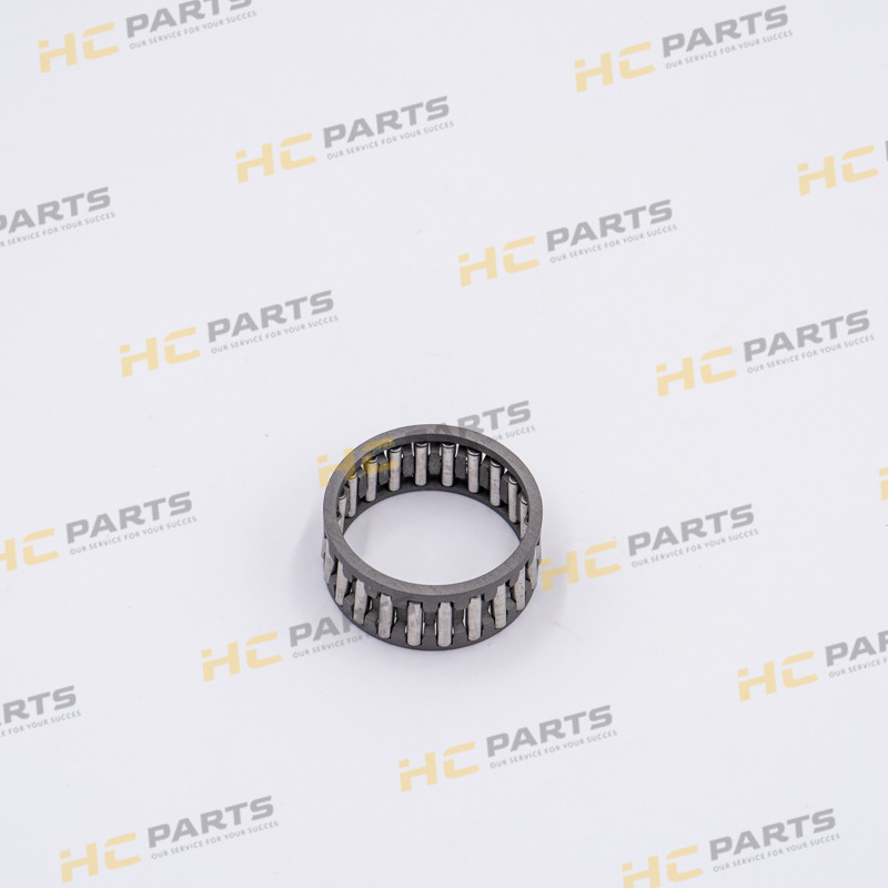 Подшипник трансмиссии JCB — 3CX 4CX OEM